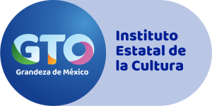 Instituto Estatal de la Cultura, Guanajuato